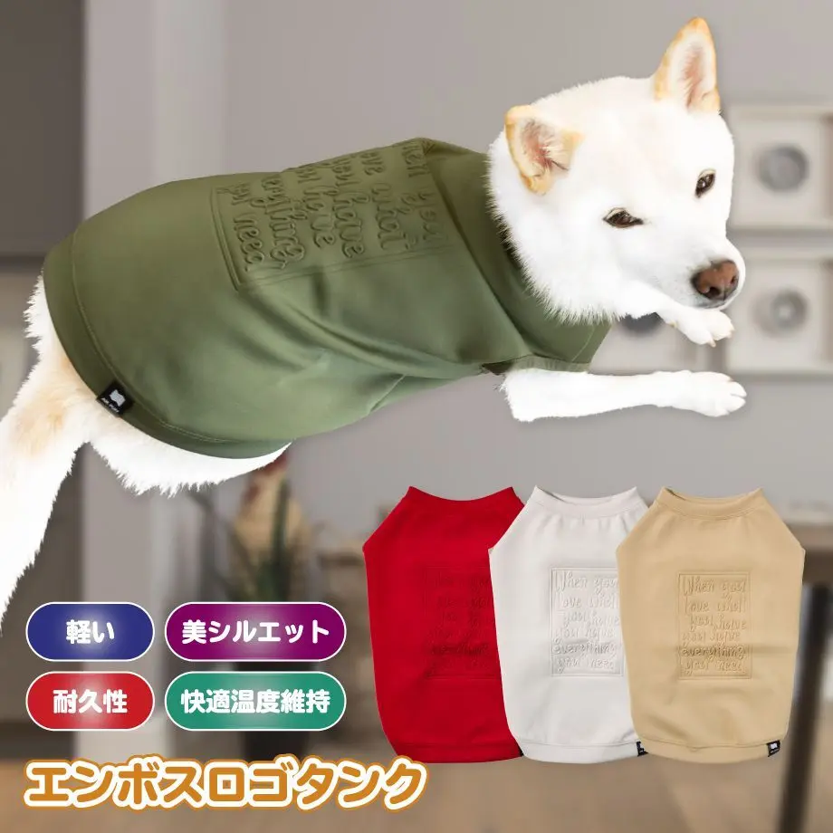 612f278ca92a782d318d2df8