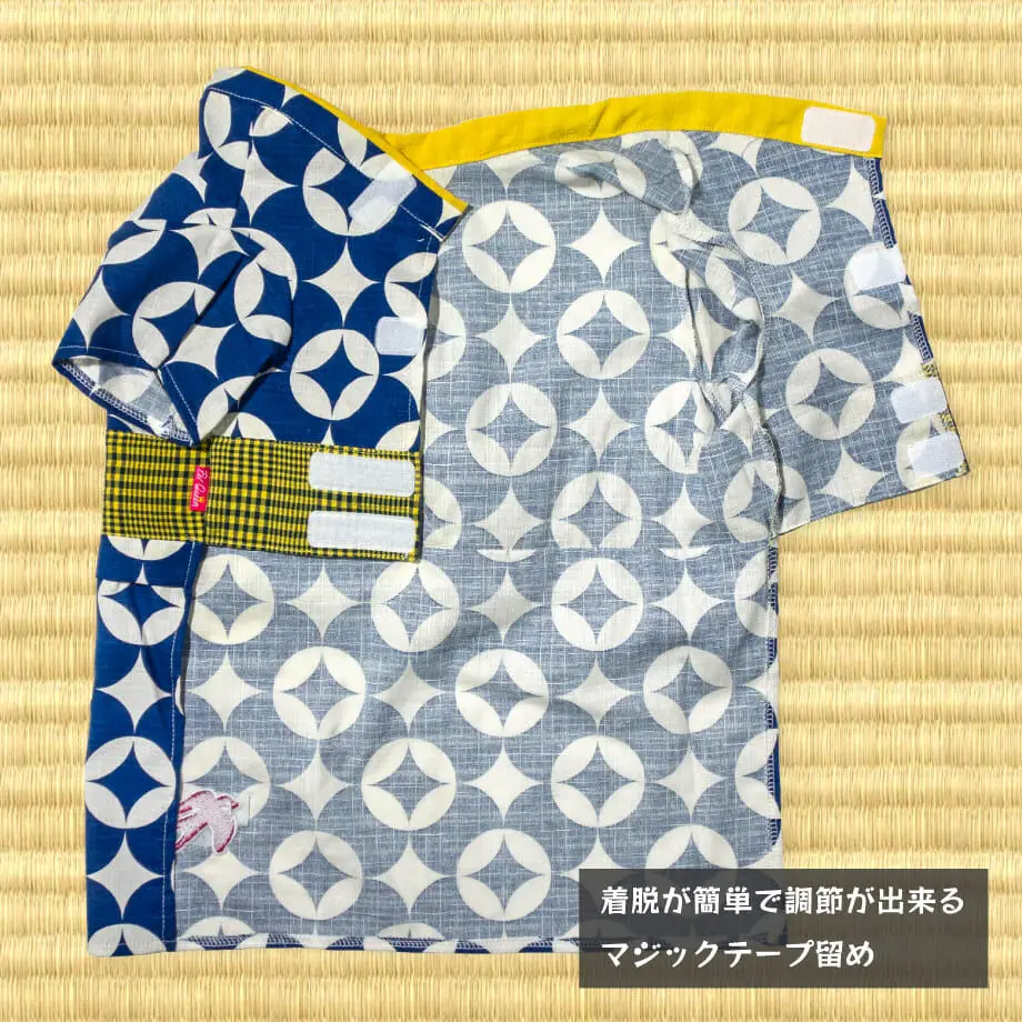 622ed09a047a9d675bc371d4