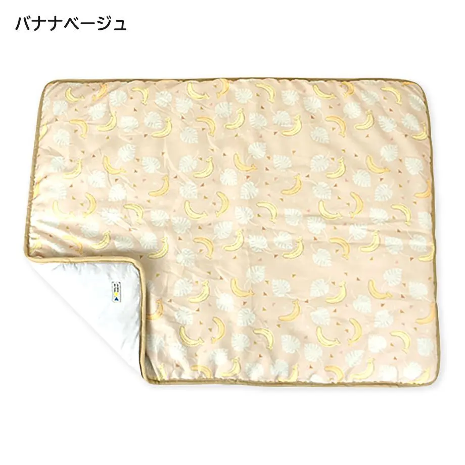 60e25cb1228d263780f32dd4