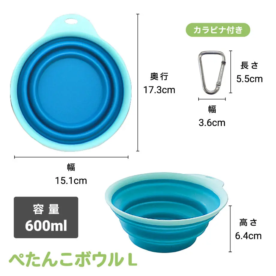 6233ec6f9a7062506c9dd6d5
