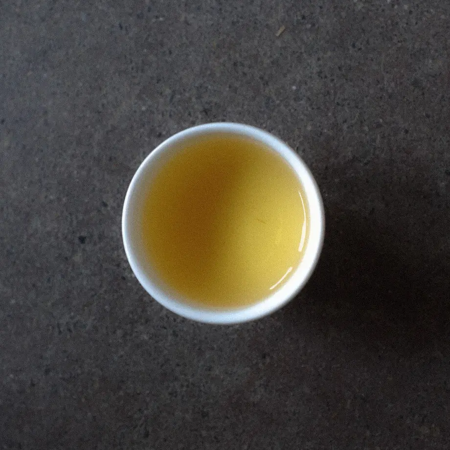 60c9e48d02a58978a2a8a5d8
