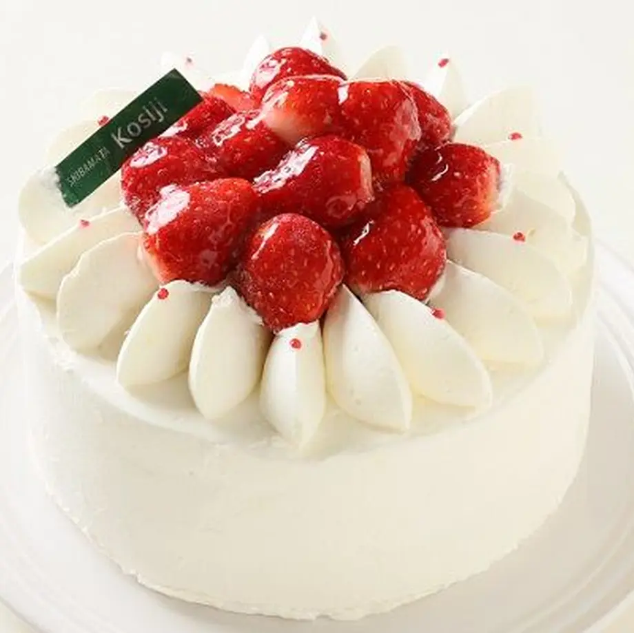 6002b18772eb464b8db55e0d