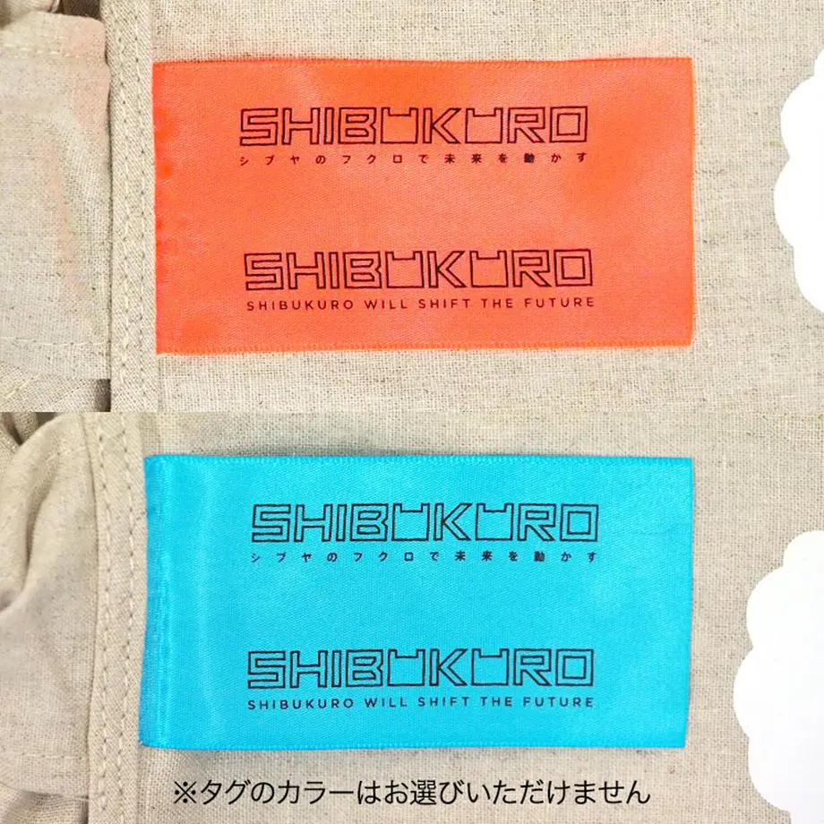 60434234aaf04324eea1c2de