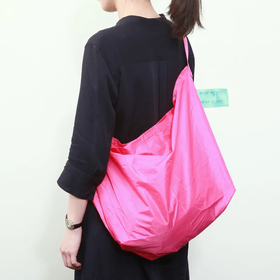5ead7abe72b911384a571a60