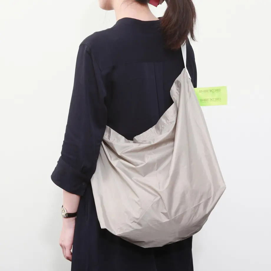 5ead7cb134ef01015e044bd1