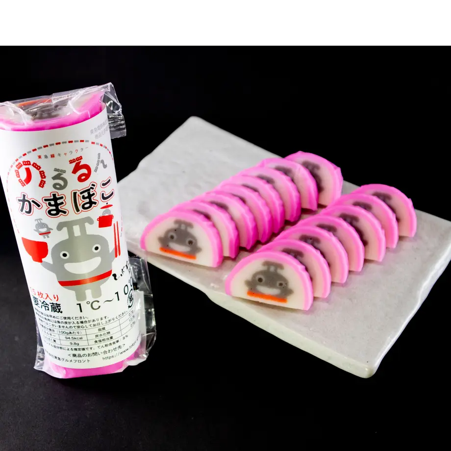 5fb726f28a45722c7a185e36