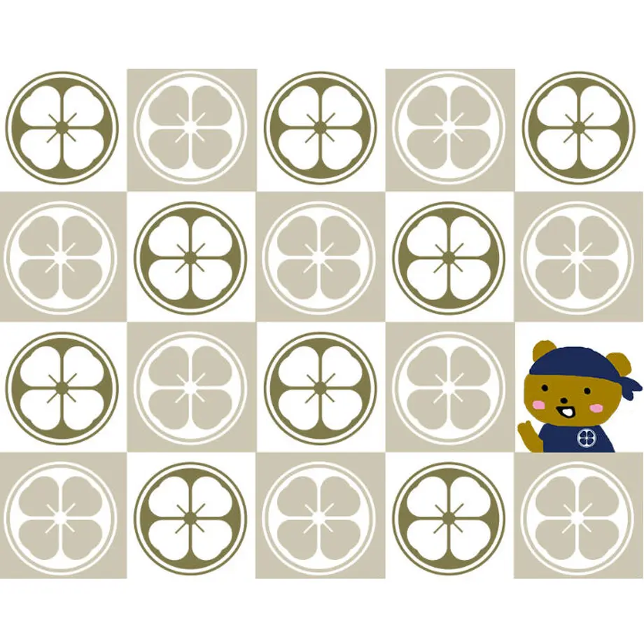 5fceda66b00aa33a84e915c0