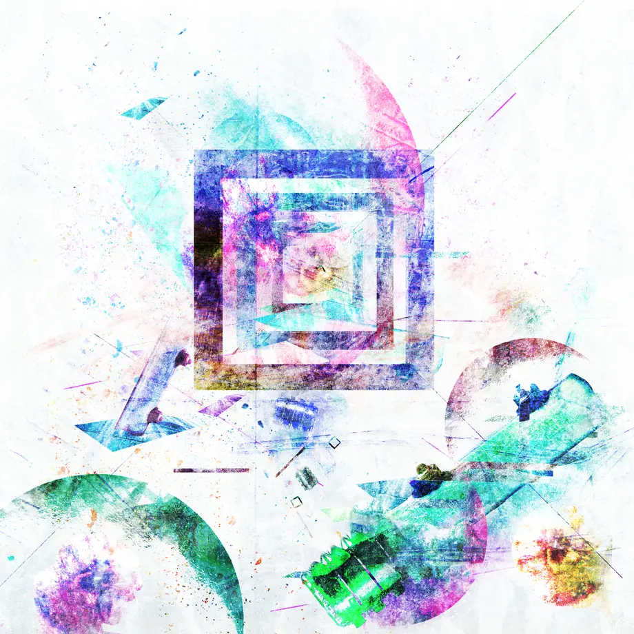 5ea97d89bd21780f38002da5