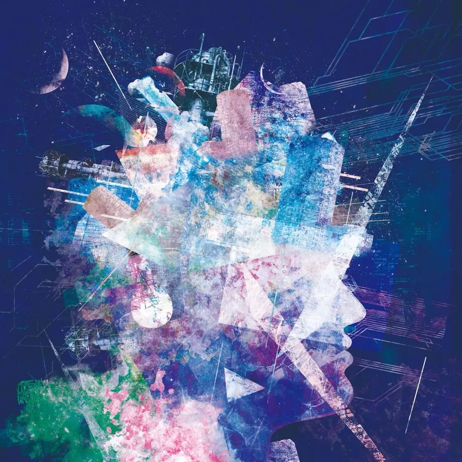 5ea980c755fa03102a1da340