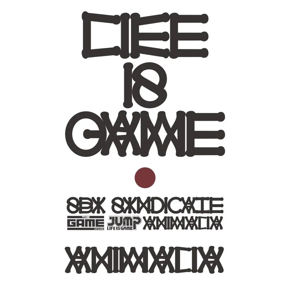 5fb39e66f0b1085c83f5d456