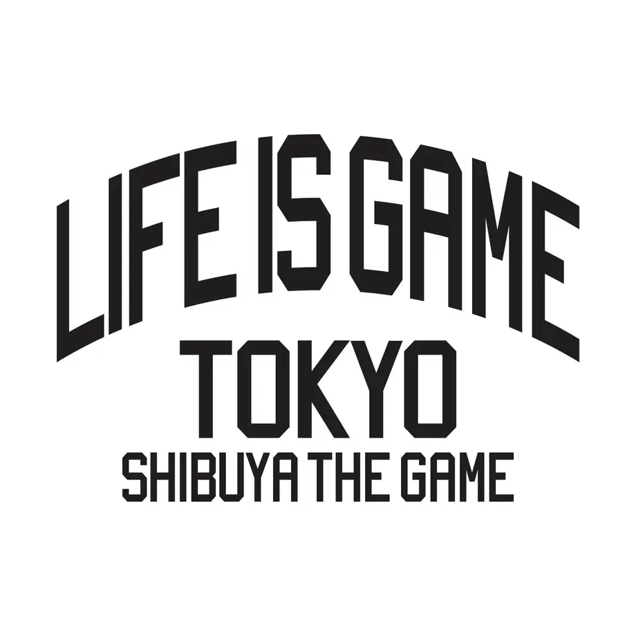 5fb38f9cf0b10871a3e901f1