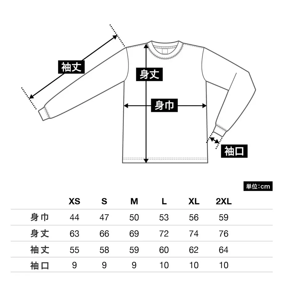 5fb38f9cf0b10871a3e901f1