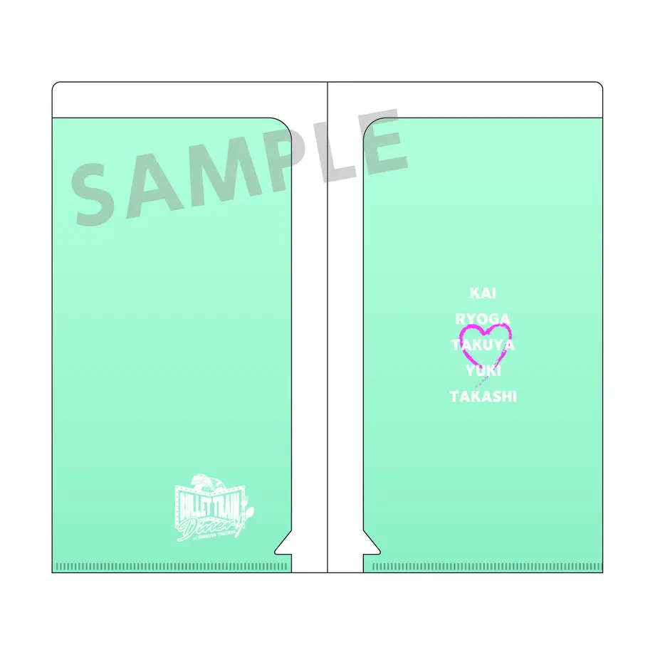 618c16a3f1f39a3390b4ee07