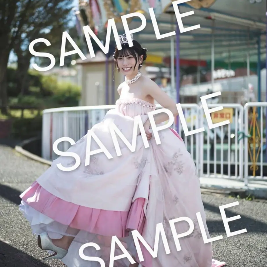 62d8ae1500460731891a3eaa
