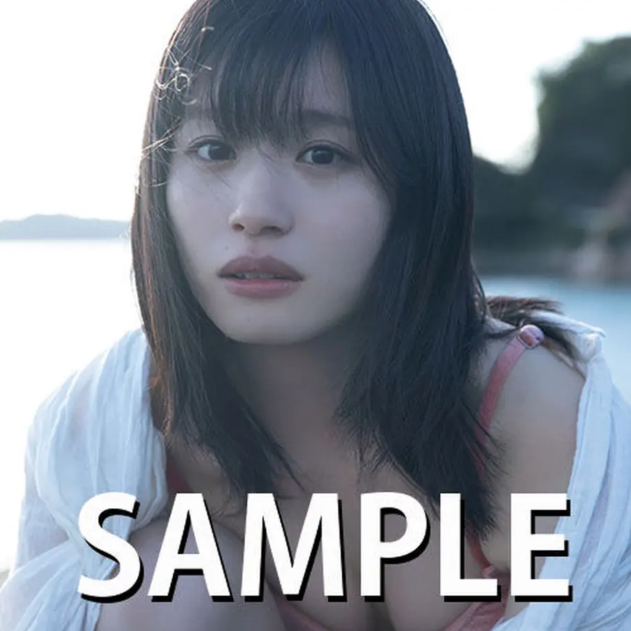 60f56002d2ac80114a4853a0