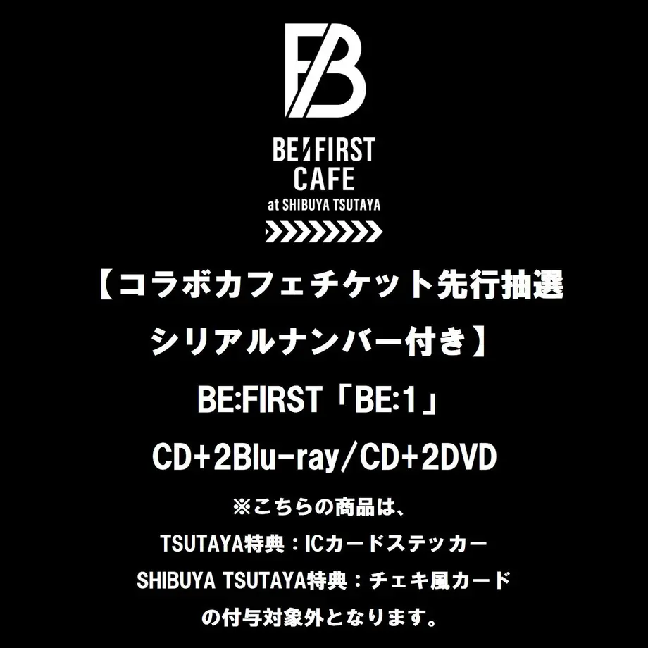 62eb1c00a7e56050848bec10