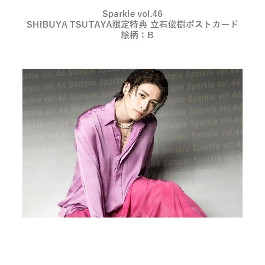 6141bd6551244e25309f0a37