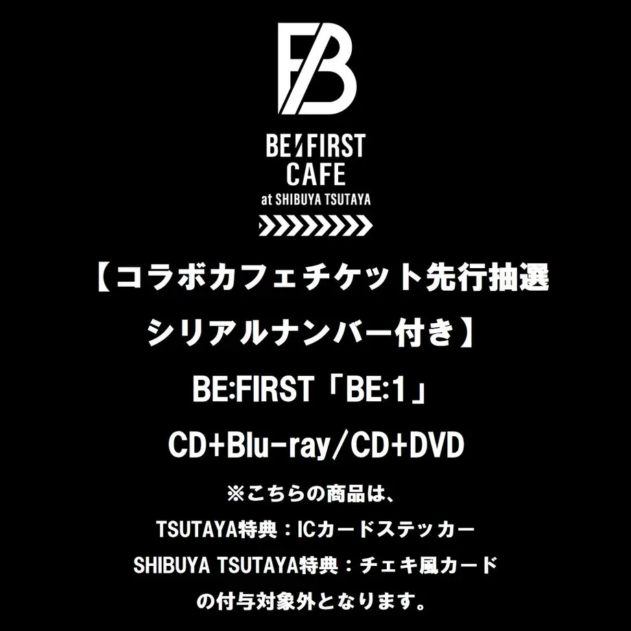 62eb1adab821560a3377b2ca