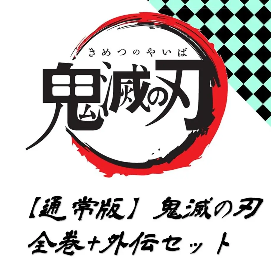 5f7445ebfbe5b544b9ee536c