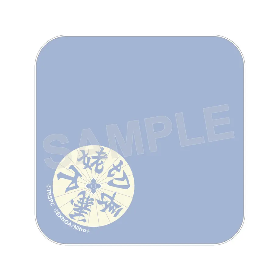 62b193e141e8c02a1dddc307