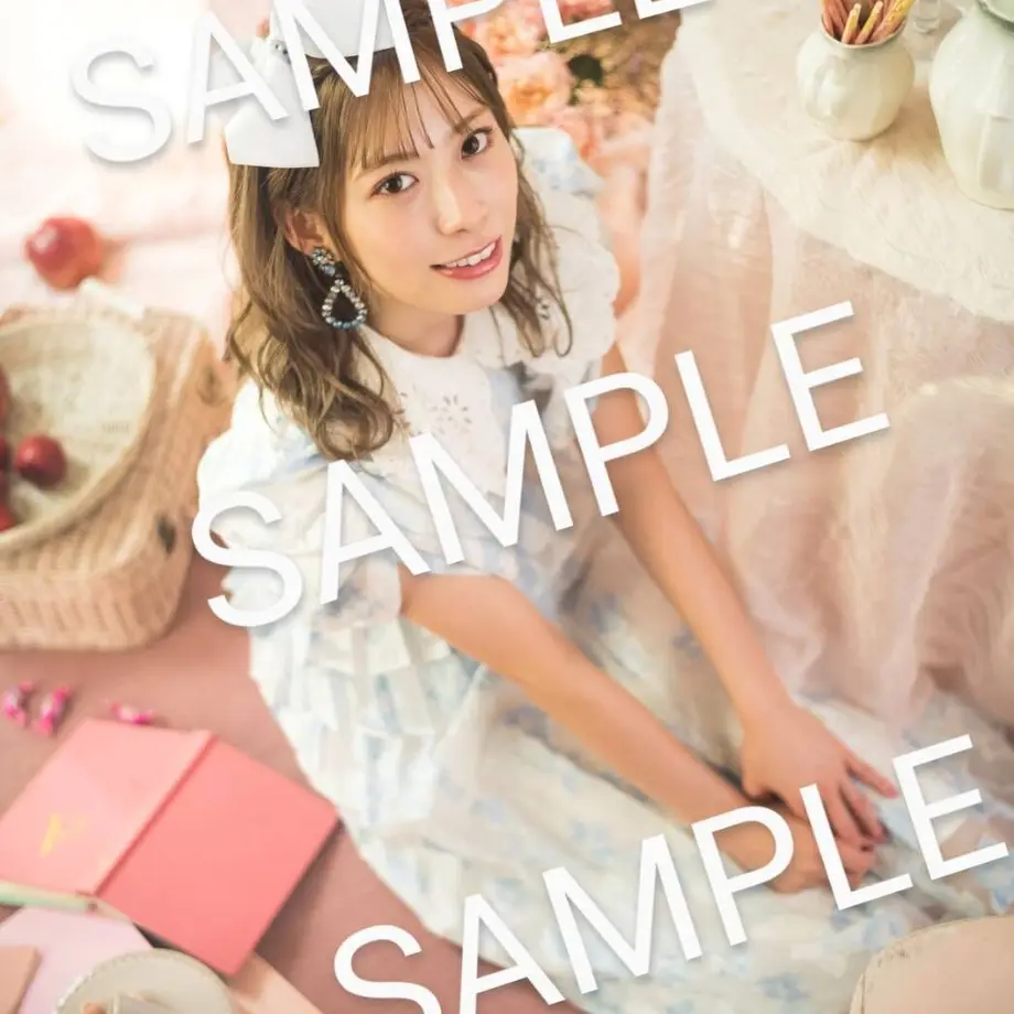 62d8ae1500460731891a3eaa