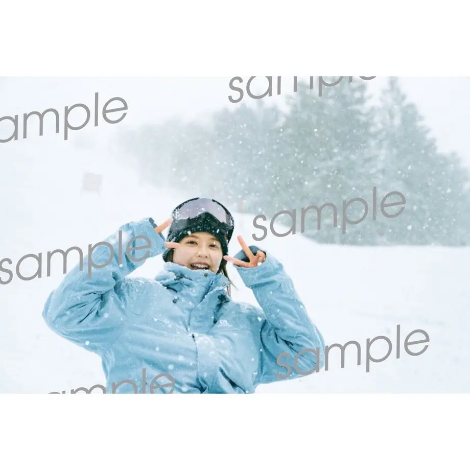 62304de52cf73d6865e444db