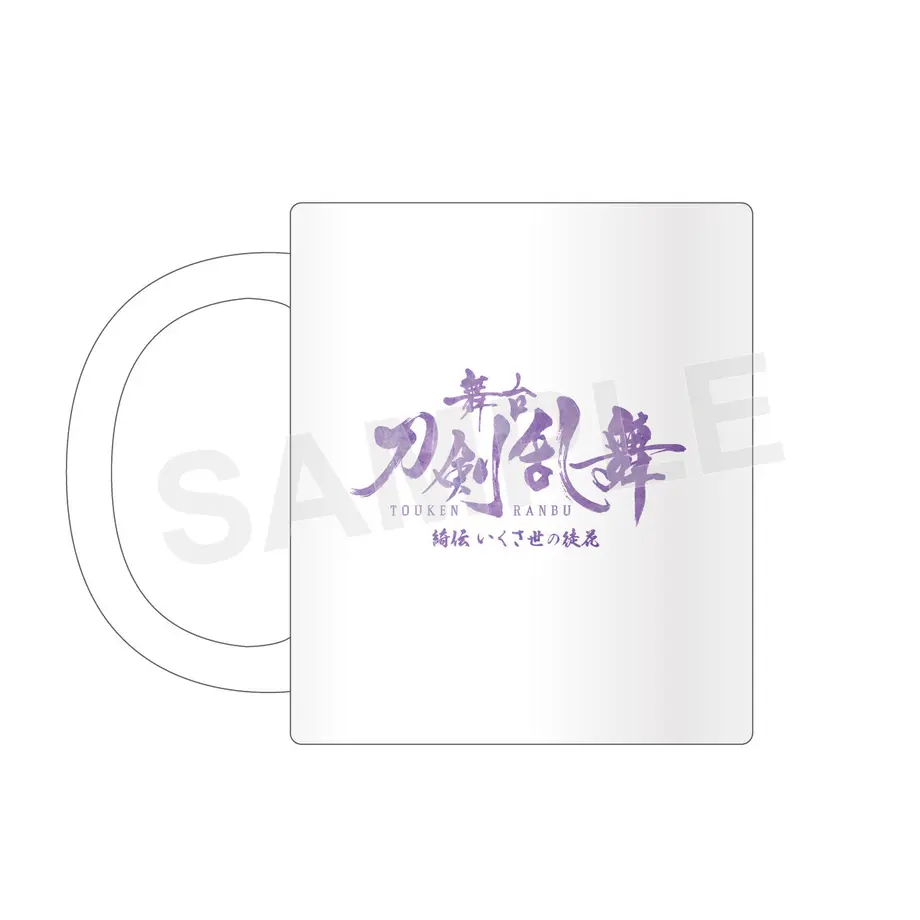 62b19480b1f1103d4af5bab9