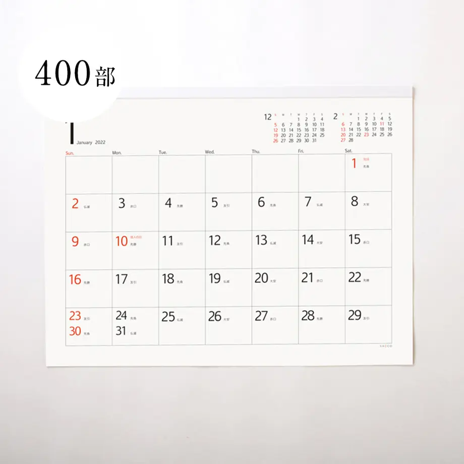60d9a45f3c394d03ace26cb3