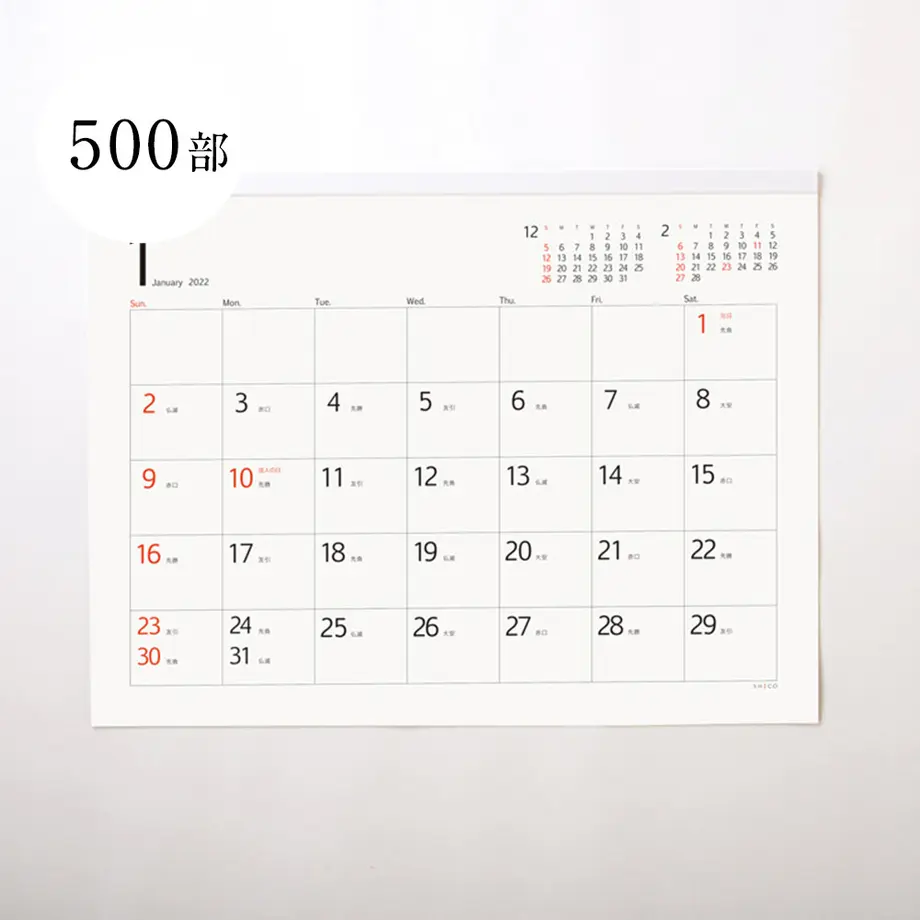 60d9a45e3c394d03ace26cae
