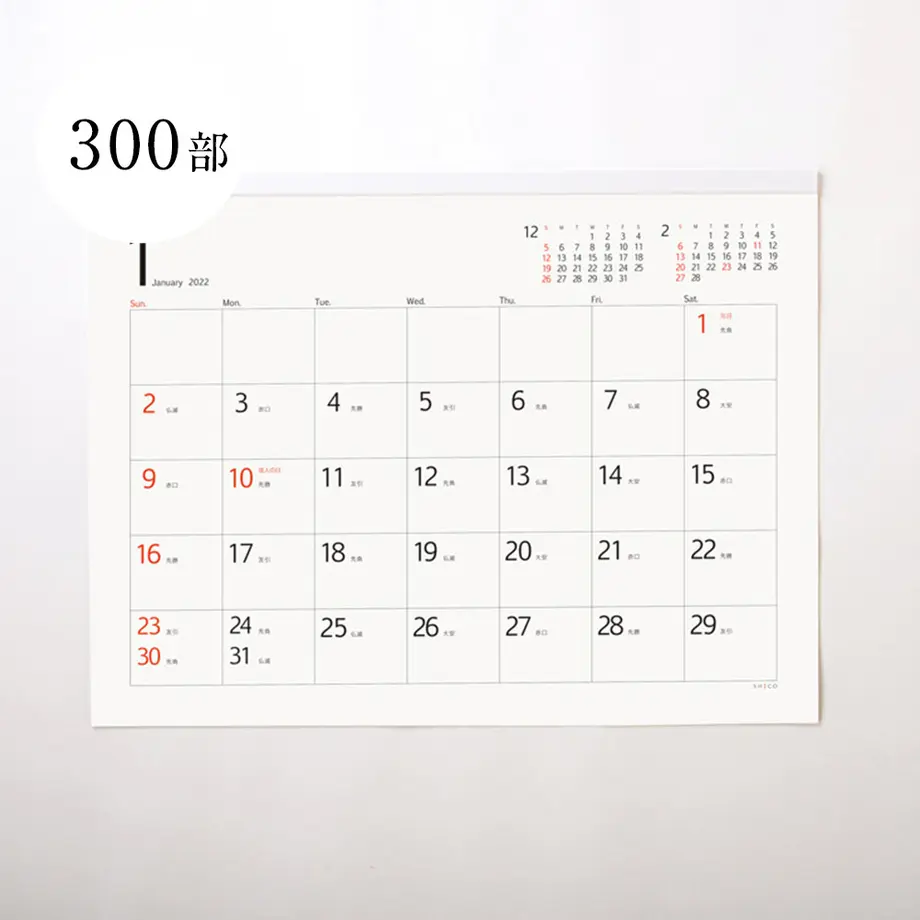 60d9a45f3c394d03ace26cb8