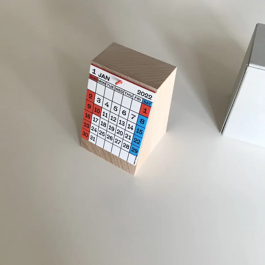 616e564672eb464f84c66df9