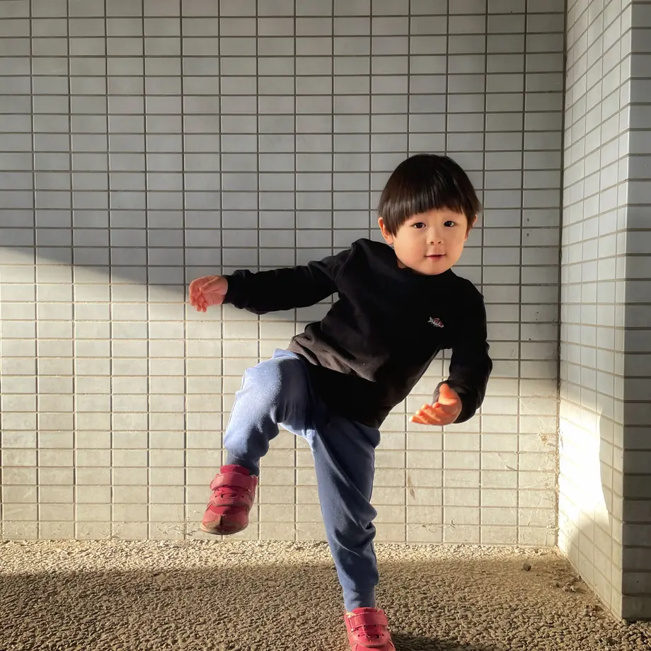 5f882f980850a01f43c68d3f