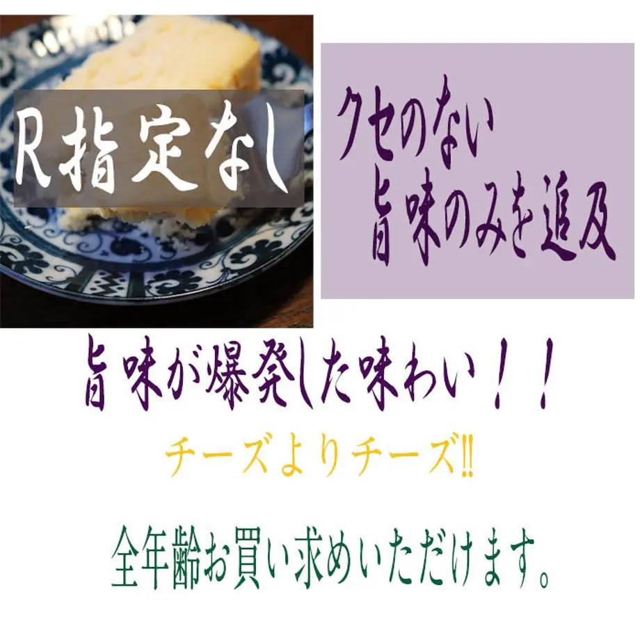 61bca9b1b8979f272f060910