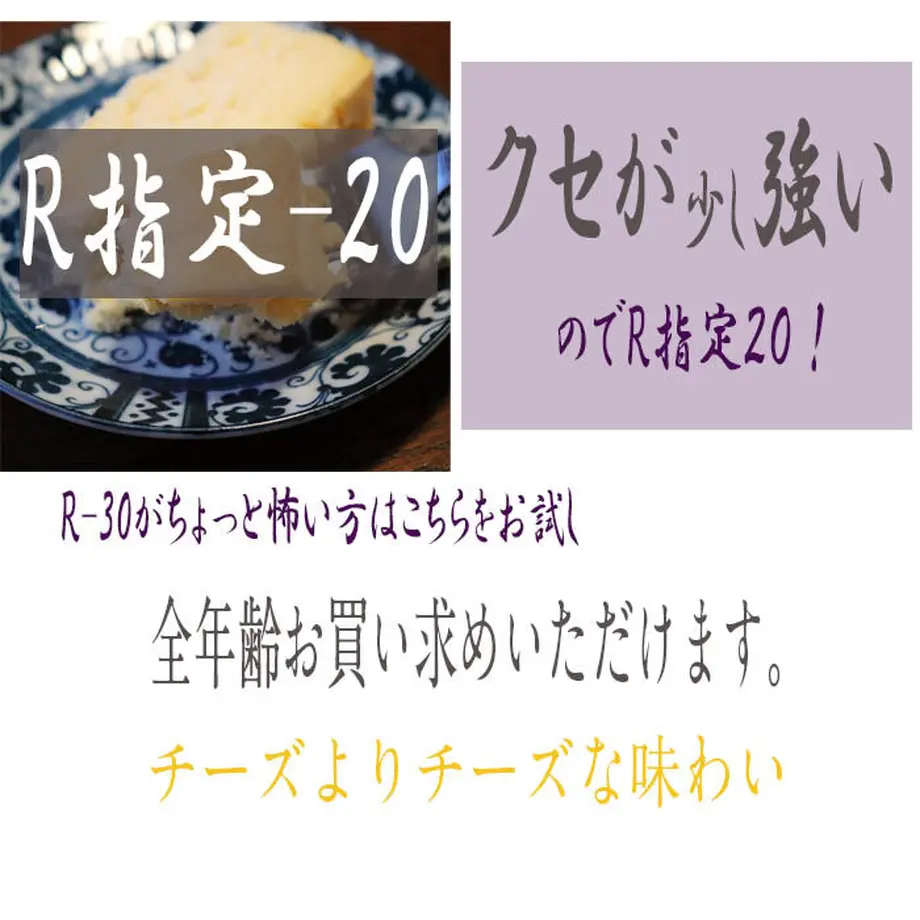 61eeac2ae3bbd1185e5d5425