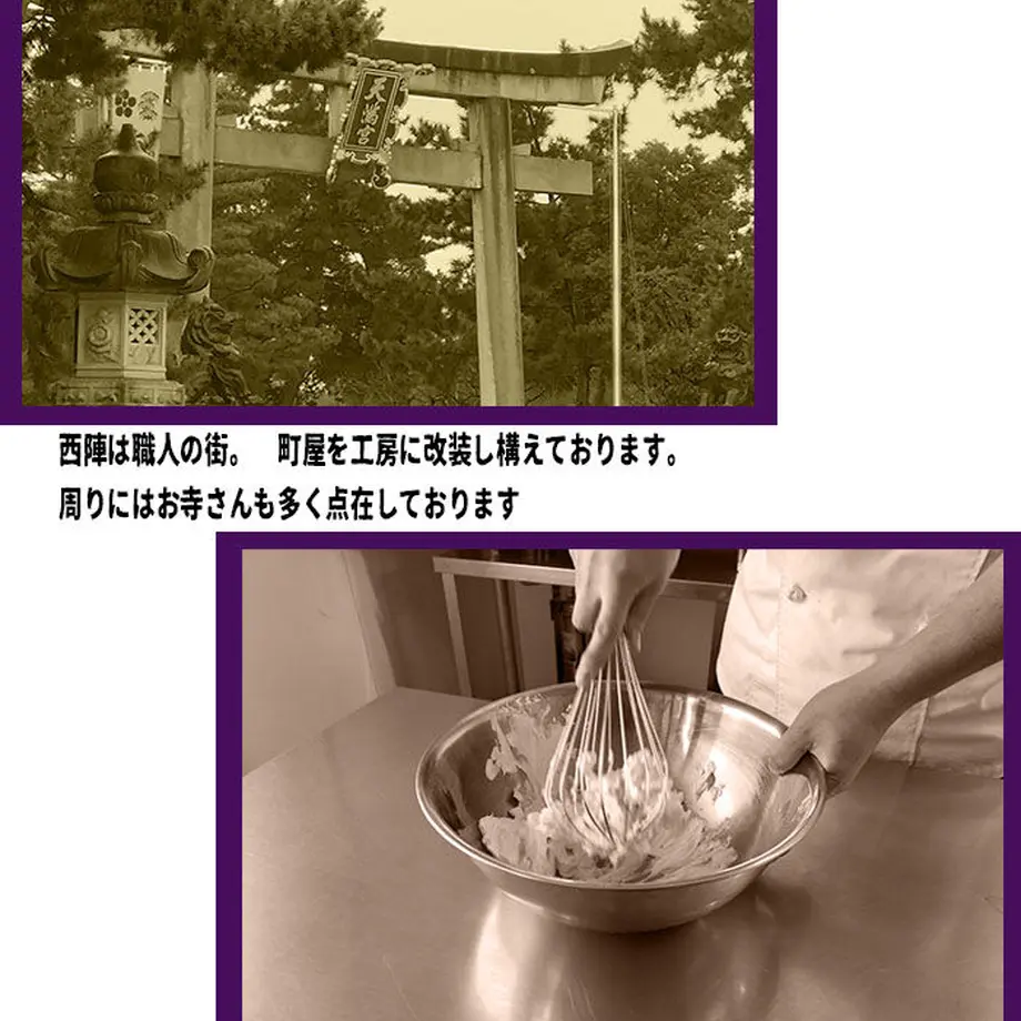 61eeac2ae3bbd1185e5d5425