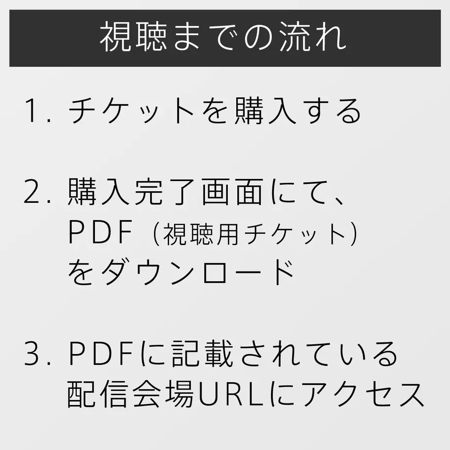 5e87e85e9df16364d5fe07e4