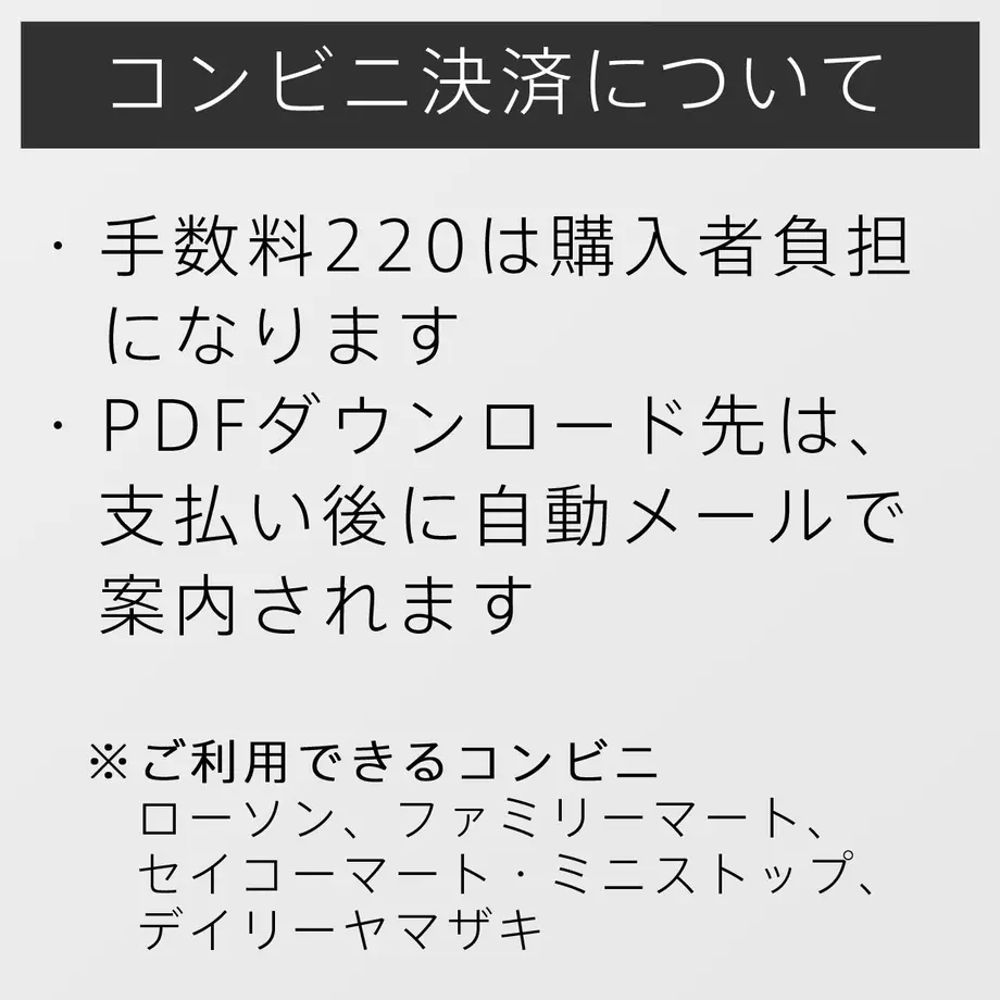 5e87e85e9df16364d5fe07e4