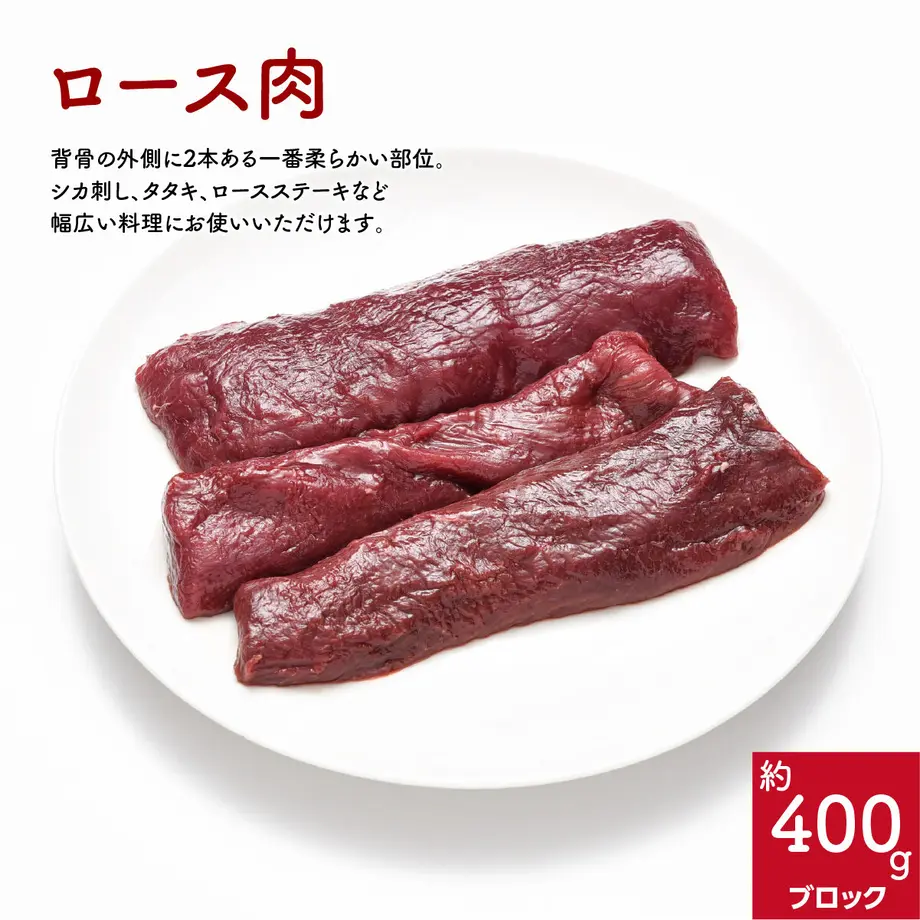604ec966aaf043191ad5c022