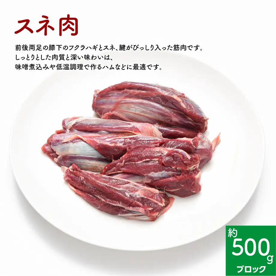 604ec9112438601b30b999fe