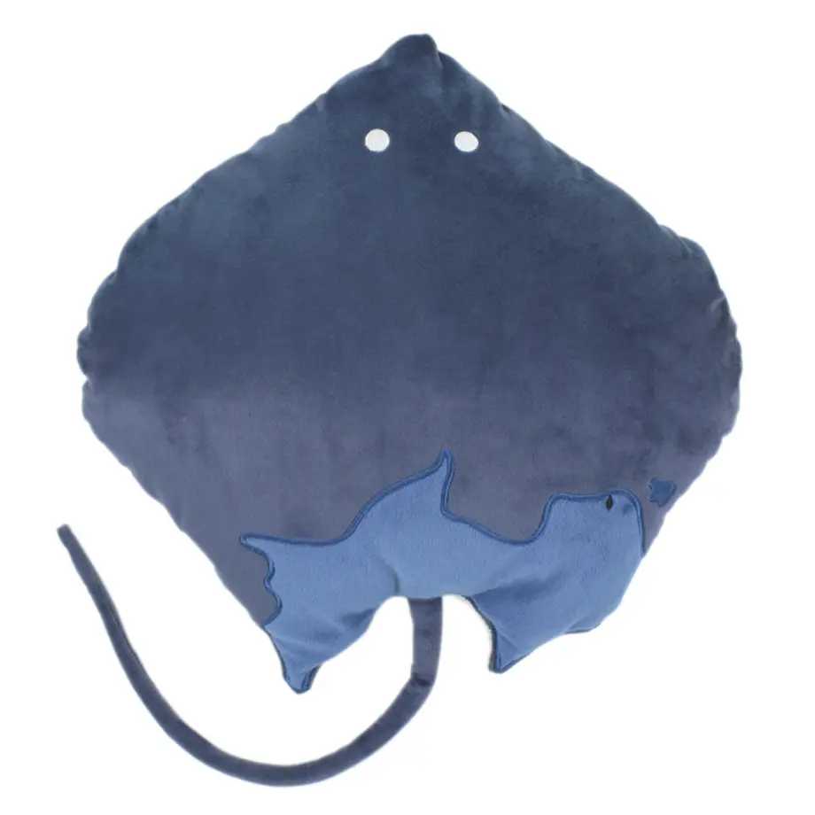 5fe2b41972eb466111e431b5