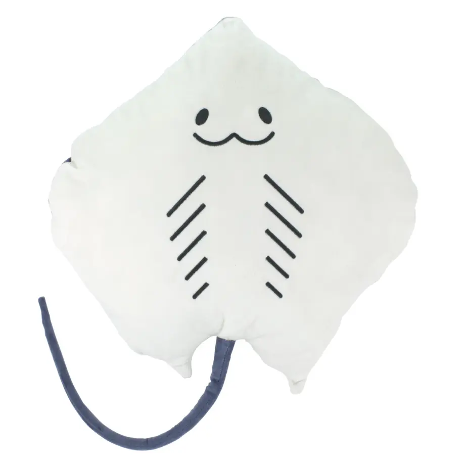 5fe2b41972eb466111e431b5