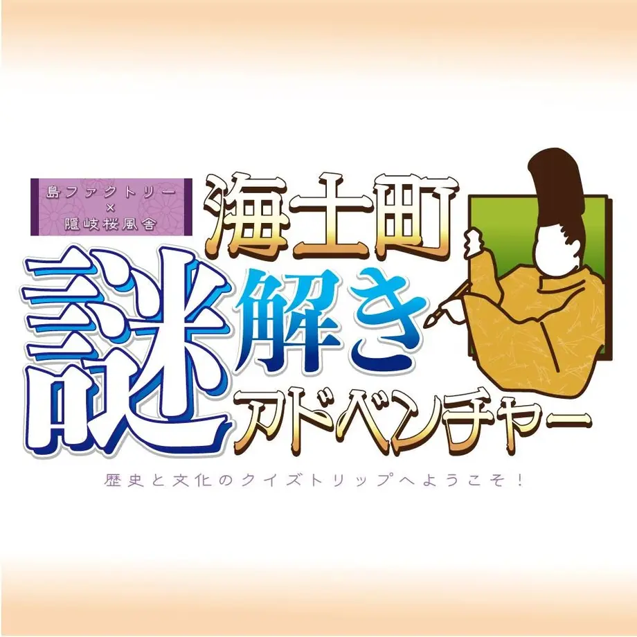 5ec782fe72b91116ae126c55