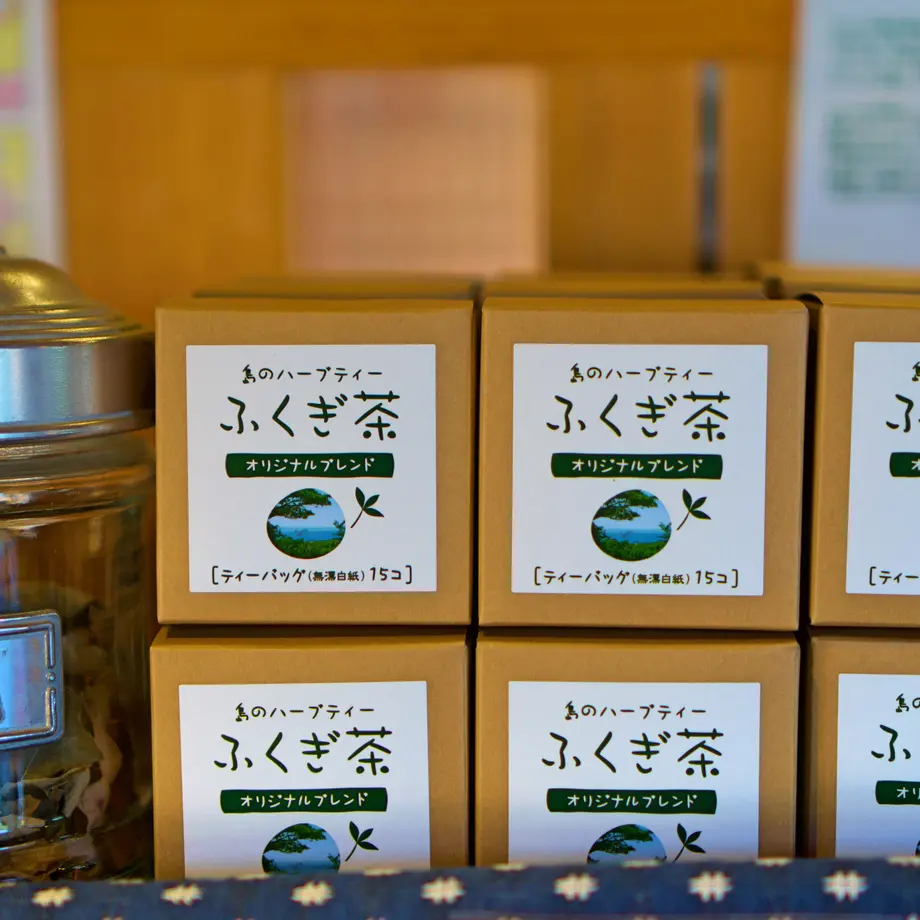 5ec7560055fa037db5332742