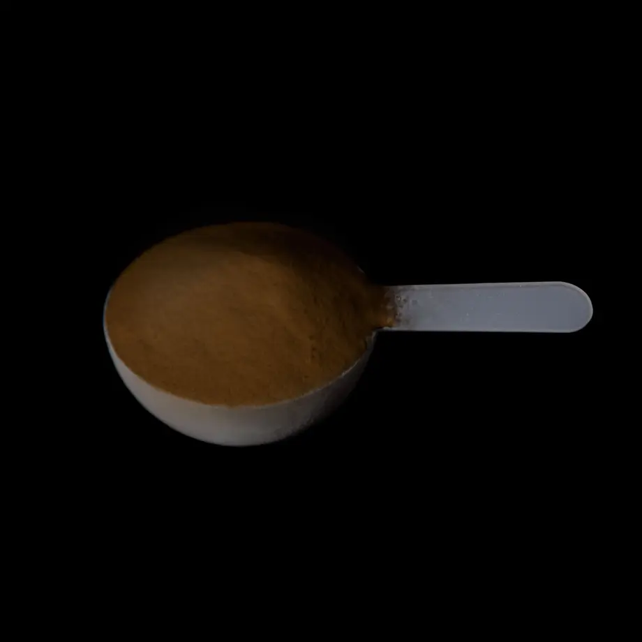 5fd088788a45727e15d43e0d