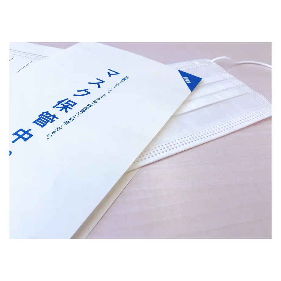5ef999094adba0398a31d282