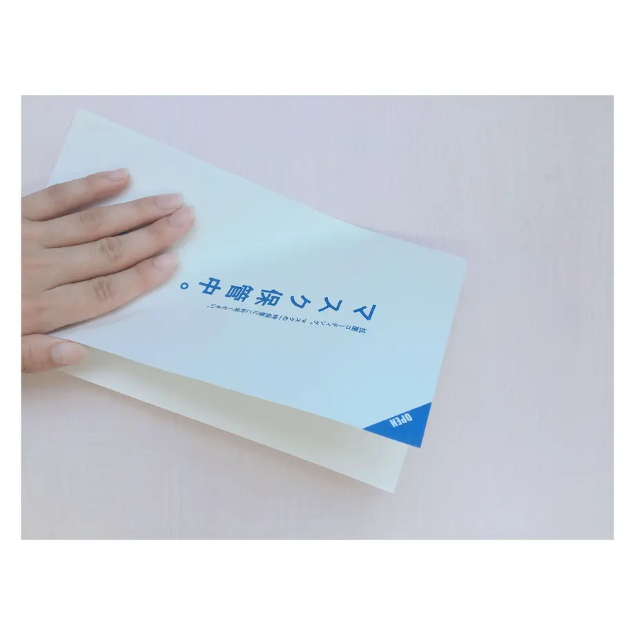 5ef9a26adf62a9545dba9108