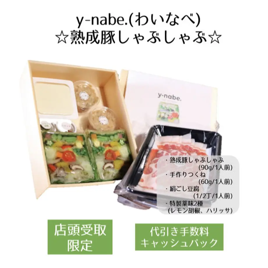 5f2cf54ad3f1672dc03dba64