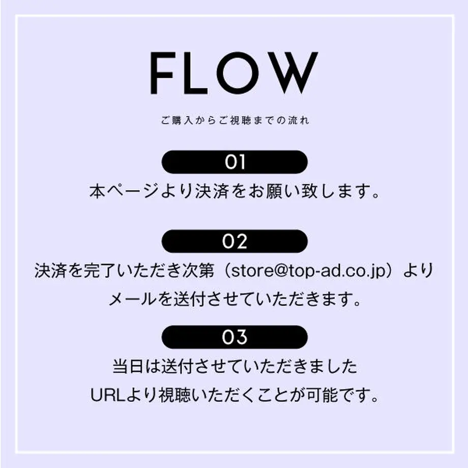 609b9796c9827a7db48a00fb