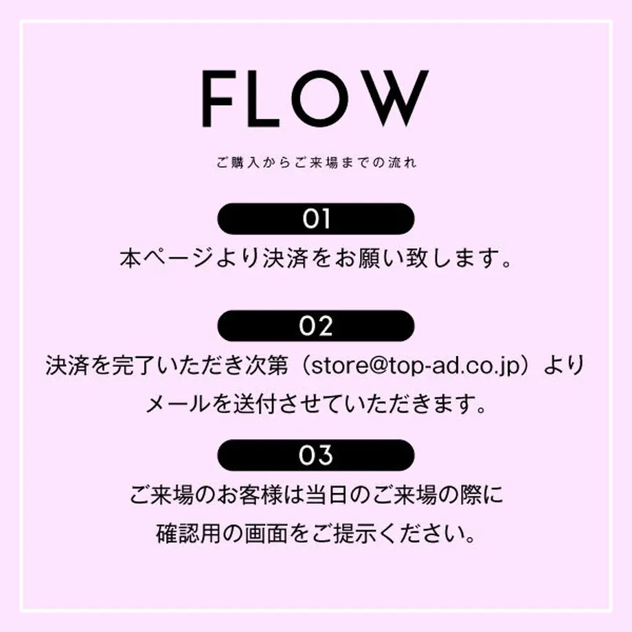 609b912bdf62a944f525b5d0