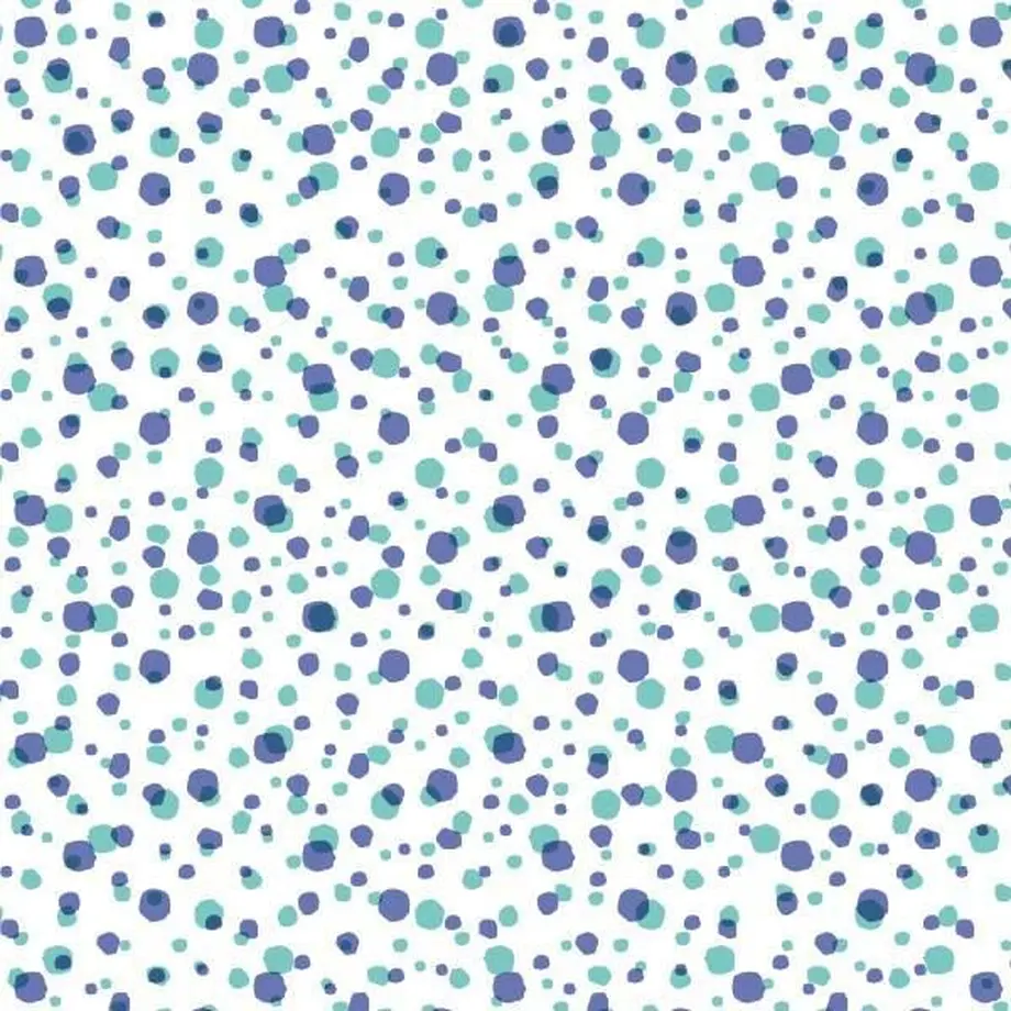 574ab88941f8e8742c00fd05